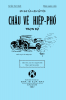 cover.png