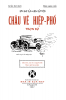 cover3.png
