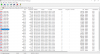 upload_2022-7-21_15-45-20.png