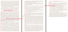 upload_2022-8-9_0-38-4.png