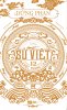 bia1_su-viet-tb2019_1.jpg