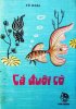 CaDuoiCo-1.jpg