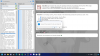 upload_2022-10-19_12-23-19.png