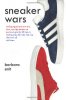Sneaker wars V.jpg