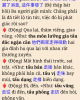 chrome_screenshot_1666617880111.png
