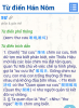 chrome_screenshot_1666708741668.png