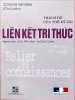 cover-lien ket tri thuc.jpg