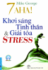 upload_2023-1-2_22-25-25.png