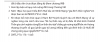 upload_2023-1-3_9-40-15.png