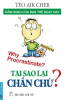 upload_2023-1-3_21-34-40.png