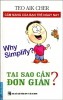 upload_2023-1-3_21-37-6.png