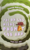 upload_2023-1-3_21-47-56.png