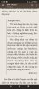 Screenshot_2023-01-11-09-31-09-266_com.gmail.jxlab.app.reasily.jpg