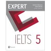 Expert IELTS 5.jpg