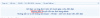 upload_2023-3-10_8-45-36.png