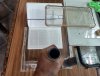 CamScanner 03-29-2023 10.05.jpg