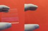 anti reflective glass.jpg
