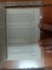 CamScanner 04-20-2023 11.41.jpg