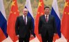 tap-can-binh-putin-653 (1).jpg