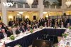 thu_tuong_pham_minh_chinh_va_lanh_dao_asean_gap_lanh_dao_va_doanh_nghiep_hoa_ky_4.jpg