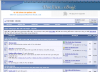 upload_2023-6-11_10-33-57.png