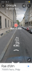 Screenshot_2023-06-17-09-30-54-97.png