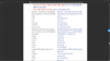 upload_2023-6-22_11-1-52.png