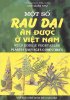 mot-so-rau-dai-an-duoc-o-viet-nam.jpg