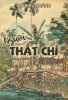 nguoithatchi2.jpg