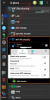 upload_2023-7-6_22-57-46.png