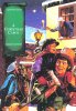 A Christmas Carol-1.jpg
