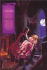 Dracula-1.jpg