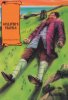 Gulliver's Travels-1.jpg