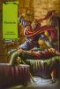 Macbeth-1.jpg