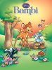 Bambi-000.jpg