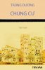 Chung Cu - Trung Duong.jpg