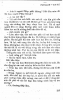 upload_2023-8-4_22-26-6.png