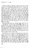 upload_2023-8-4_22-27-0.png