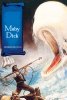Moby Dick-1.jpg