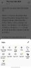 FB_IMG_1691621038016.jpg