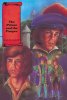 The Prince and the Pauper-1.jpg