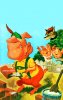 CIJR_506_3_Little_Pigs_00.jpg