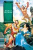 The Last Of The Mohicans-1.jpg