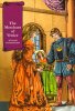 The Merchant Of Venice-1.jpg