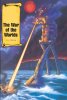 The War of the Worlds-1.jpg