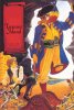 Treasure Island-1.jpg
