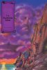 The Mysterious Island-1.jpg