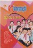 14-2003.jpg