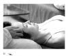 tr22_bw.png