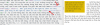 upload_2023-8-29_17-34-30.png